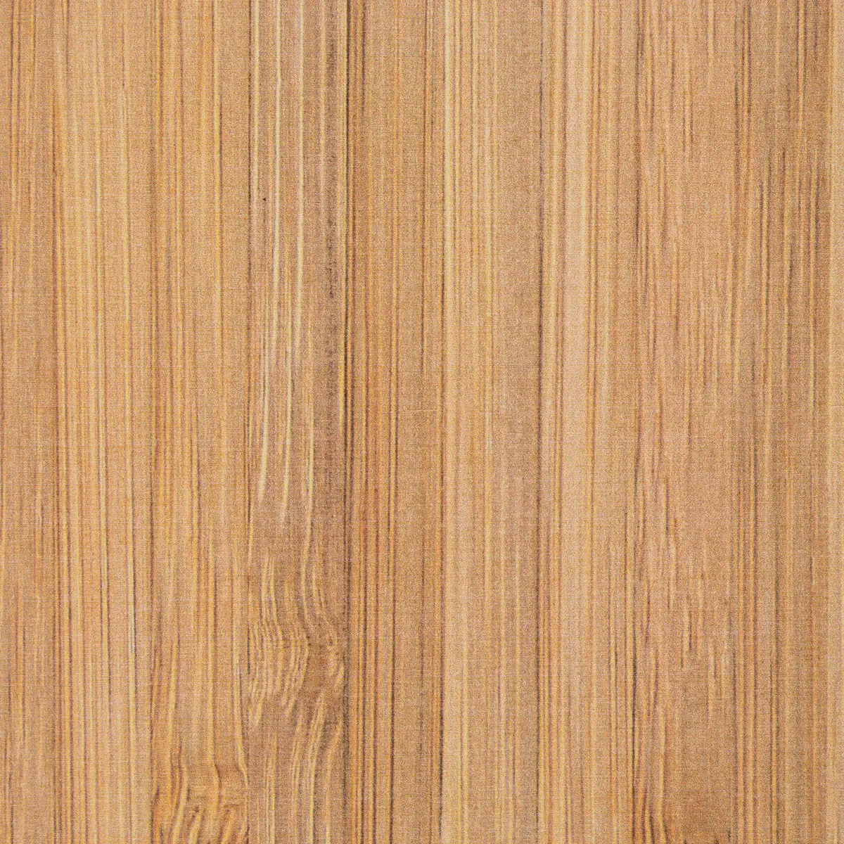 Alfombra de Diatomita Efecto bambú 45x35cm / 60x39cm, Alfombra con  propiedad de secado rápido (casi instantáneo), protege contra humedad y  hongos, para Baño, Cocina… – Xocotō