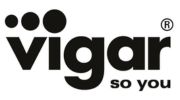 VIGAR